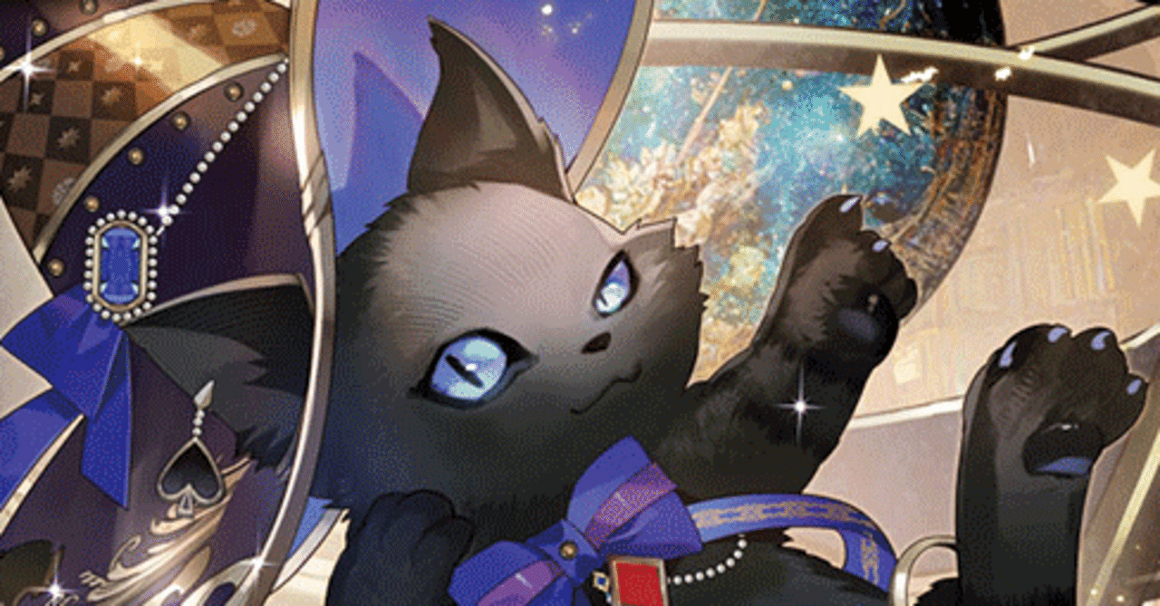 デッキ構築記録#02【数契約】｜ユウジ