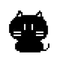 たま