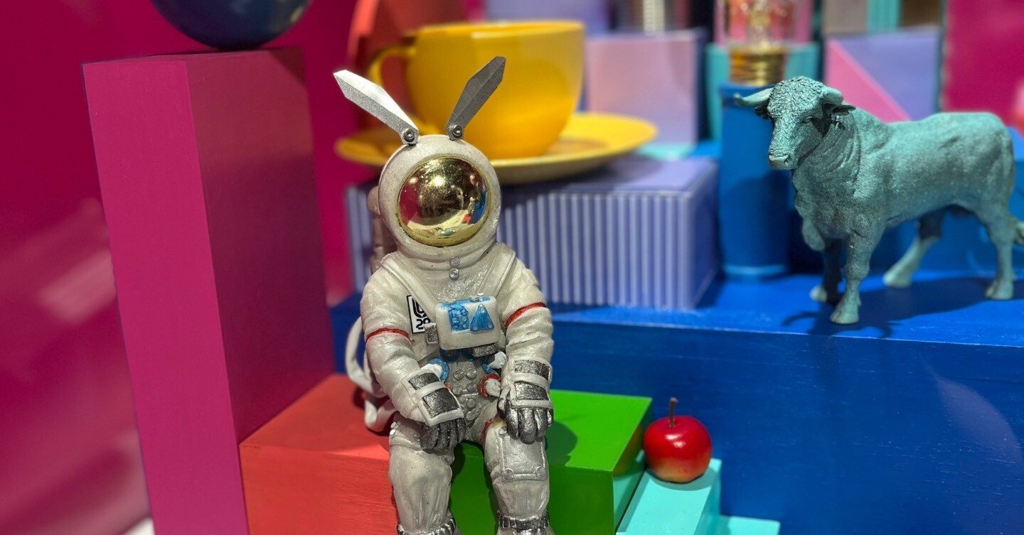 f1788e1f78bed33a05b2bd0cf01e44