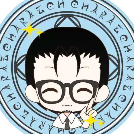 nobu｜環境改善は人間関係から