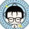 nobu｜環境改善は人間関係から