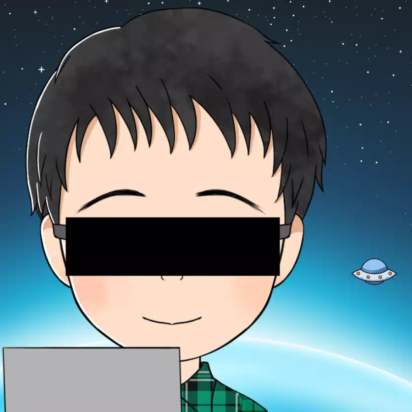 あきくん｜長く続く副業術