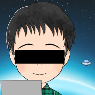 あきくん｜長く続く副業術