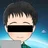 あきくん｜長く続く副業術