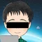 あきくん|長く続く副業術