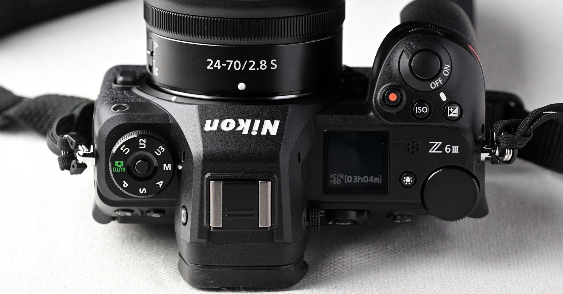 753a11bd8b9ce1a8c0b9d2bb0138a1