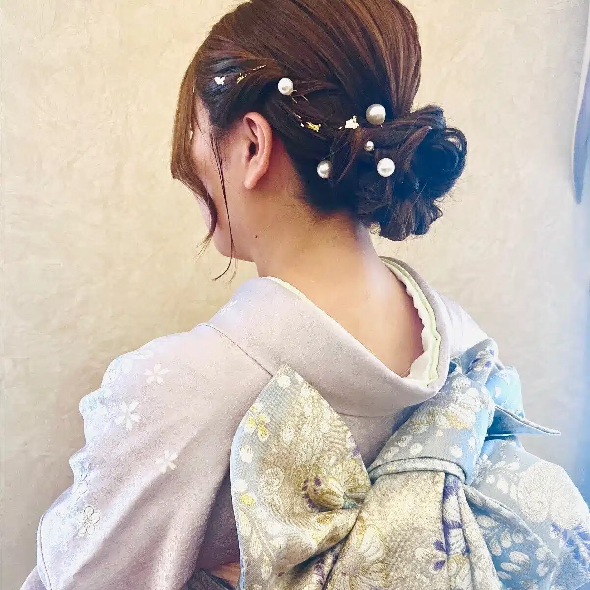 saki°日々の経験を°
