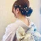 saki°日々の経験を°