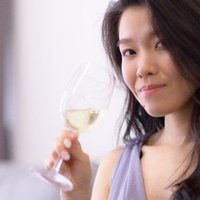 華やかな人の９つの特徴 Chu ちゅう Note