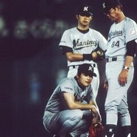 2006年 中日ドラゴンズ(優勝)|すまあかし 2006年 中日ドラゴンズ(優勝)|すまあかし
