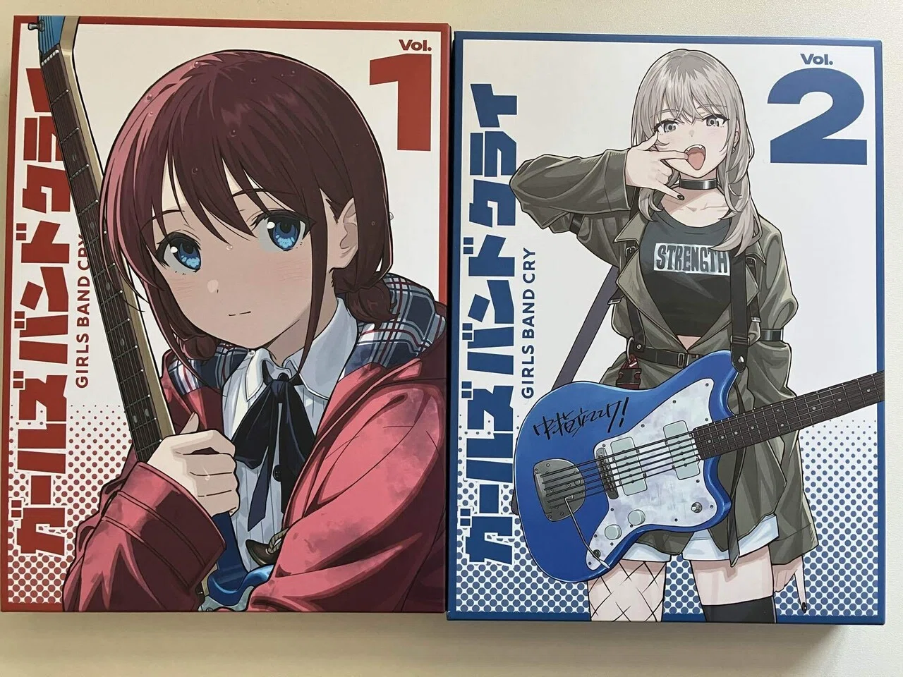 ガルクラのプロデューサーの記事を読んで…。結局反響は？売り上げは