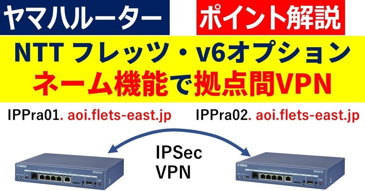 n.プロフィール見て下さい　 07ss 2007 美品 ナンバーナイン ABOUT A BOY 期 カットソー