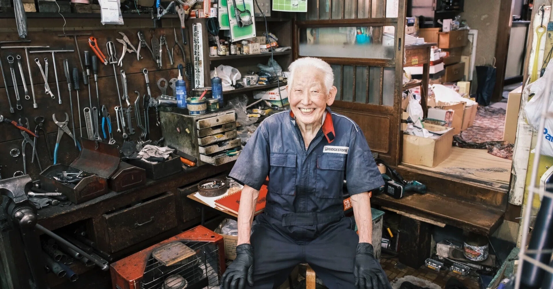 竹内 自転車 店