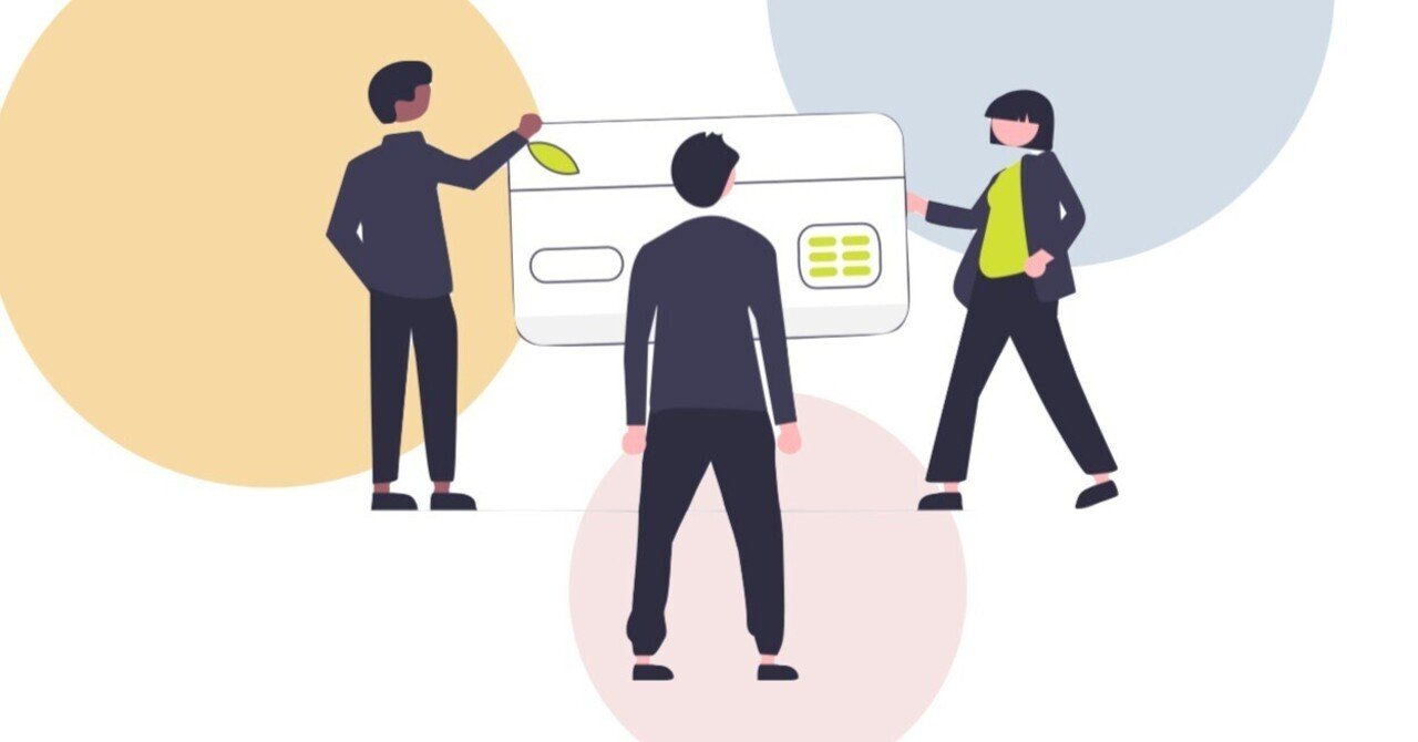 Olive プラチナプリファードでふるさと納税するとどれだけお得になるのか？9月末まで｜銀行員ココ｜Olive推しの現役銀行員