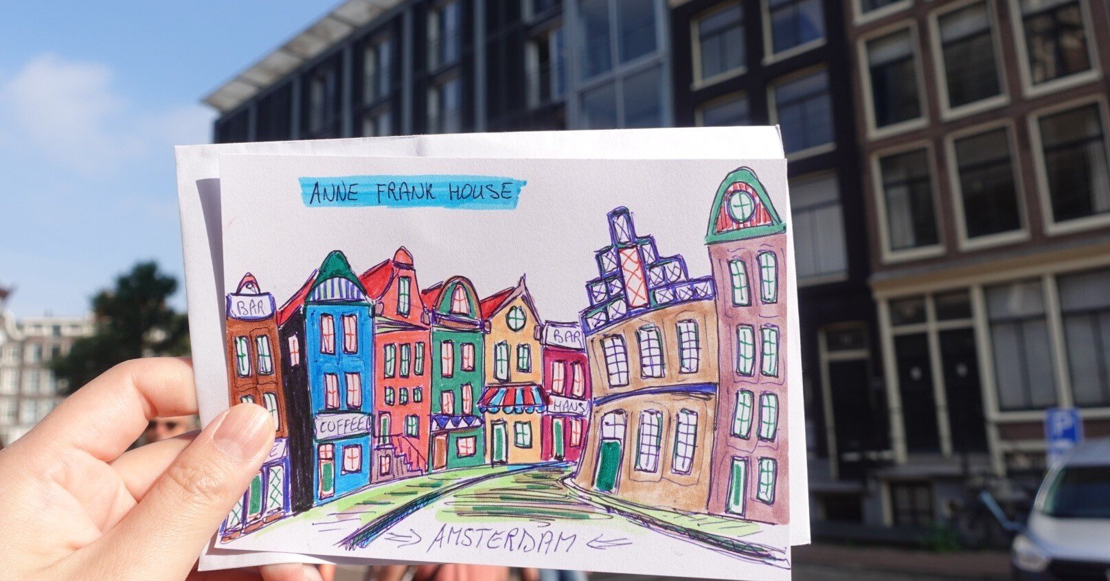 115b8685a90c63cd5861d384e0b706