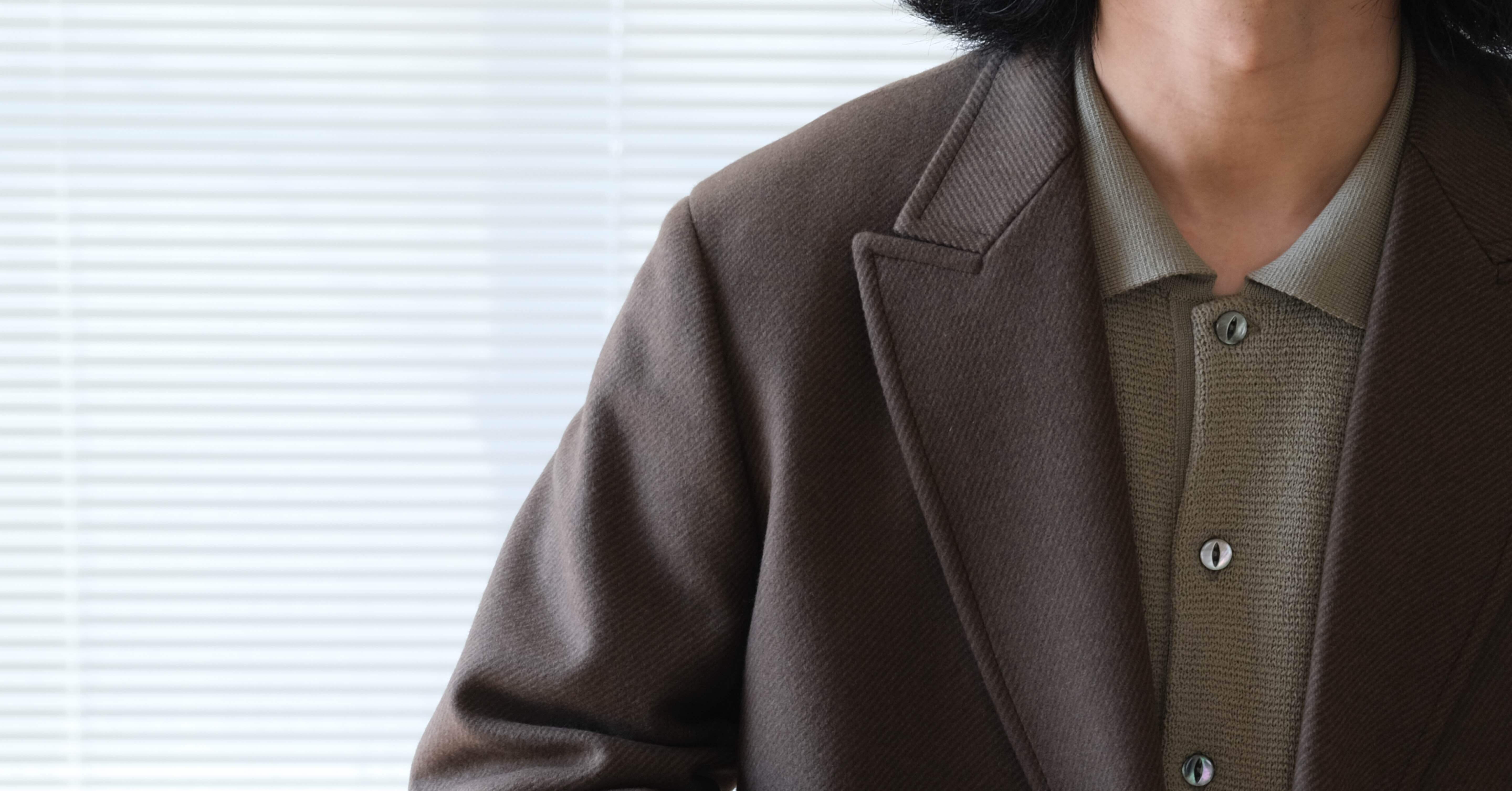 e9f82b91427f2017abce8c7e17e496