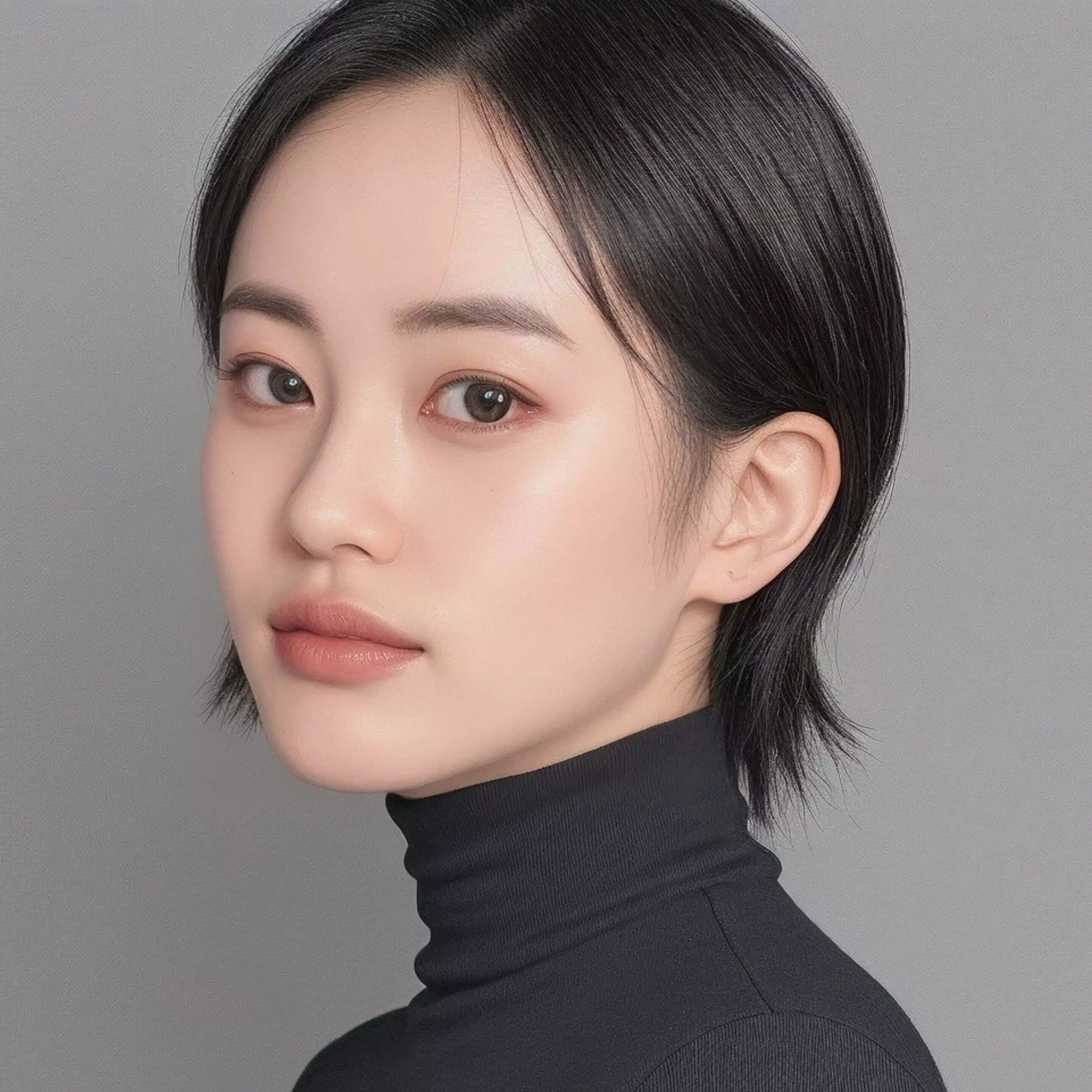 みうら◆大人のための歌声解析トレーナー