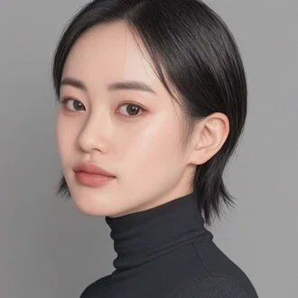 みうら◆大人のための歌声解析トレーナー
