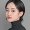 みうら◆大人のための歌声解析トレーナー