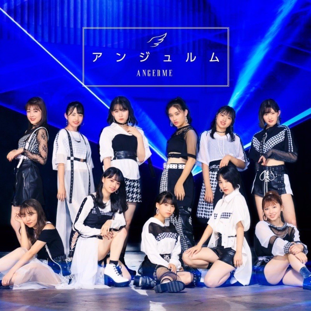 田端信太郎さんvoicy文字起こし アンジュルム沼より グループアイドルとはチームスポーツだ Likutoy Note 田端信太郎さんvoicy文字起こし アンジュルム沼より グループアイドルとはチームスポーツだ Likutoy Note