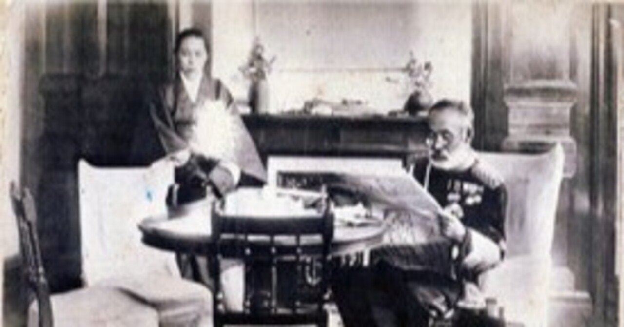 漱石「こころ」考察7 明治45年の「こころ」｜アスカかぜ