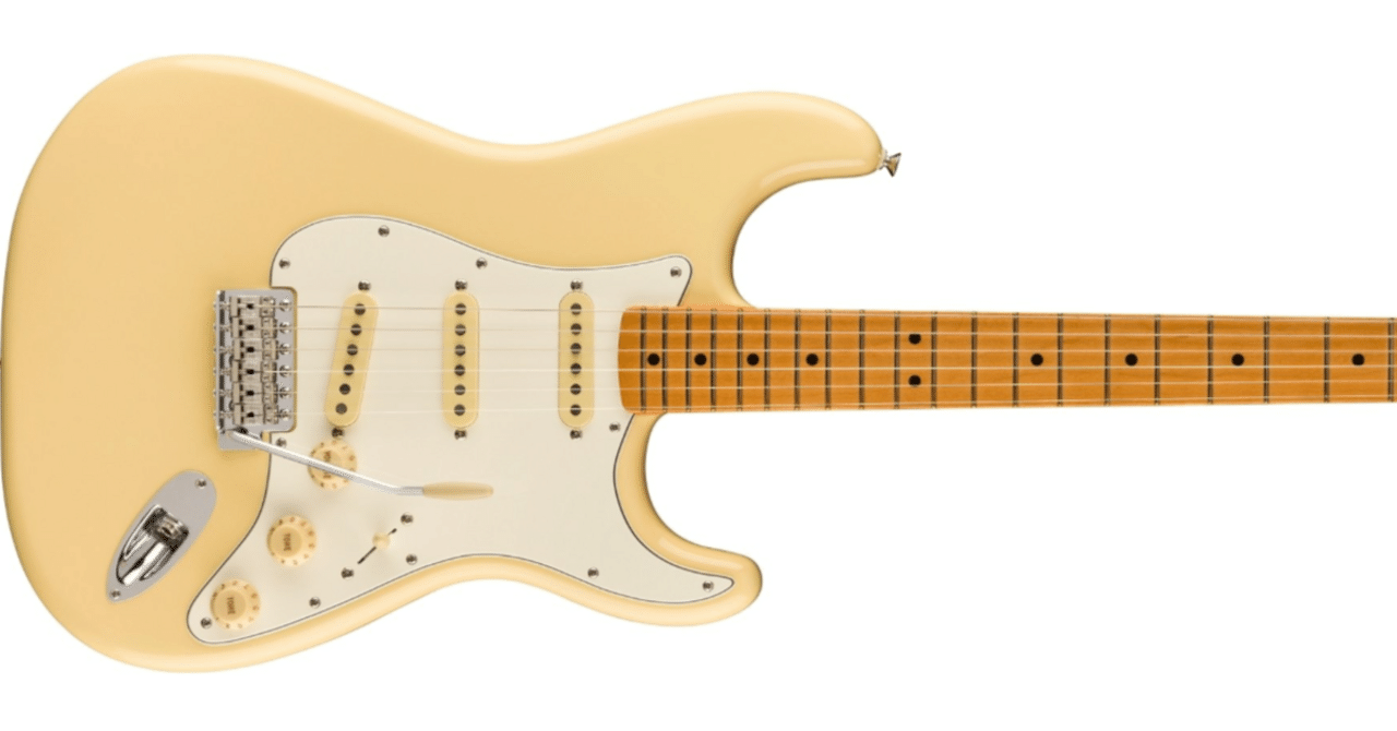 ギター】コスパ激アツな 