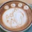 Zephyr／ゼファー