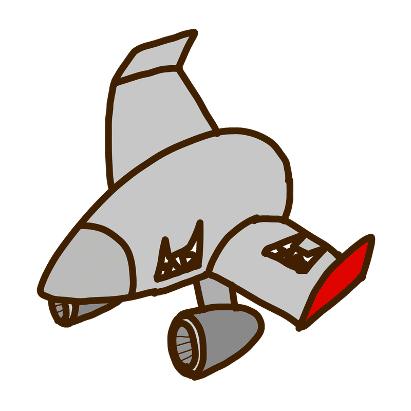 見なきゃ損 あなたのキャラクターが売れないたった一つの理由 キャラクターデザイン ぐるう 1万6千人noteﾌｫﾛﾜｰ 累計170万pvマンガ家 Note