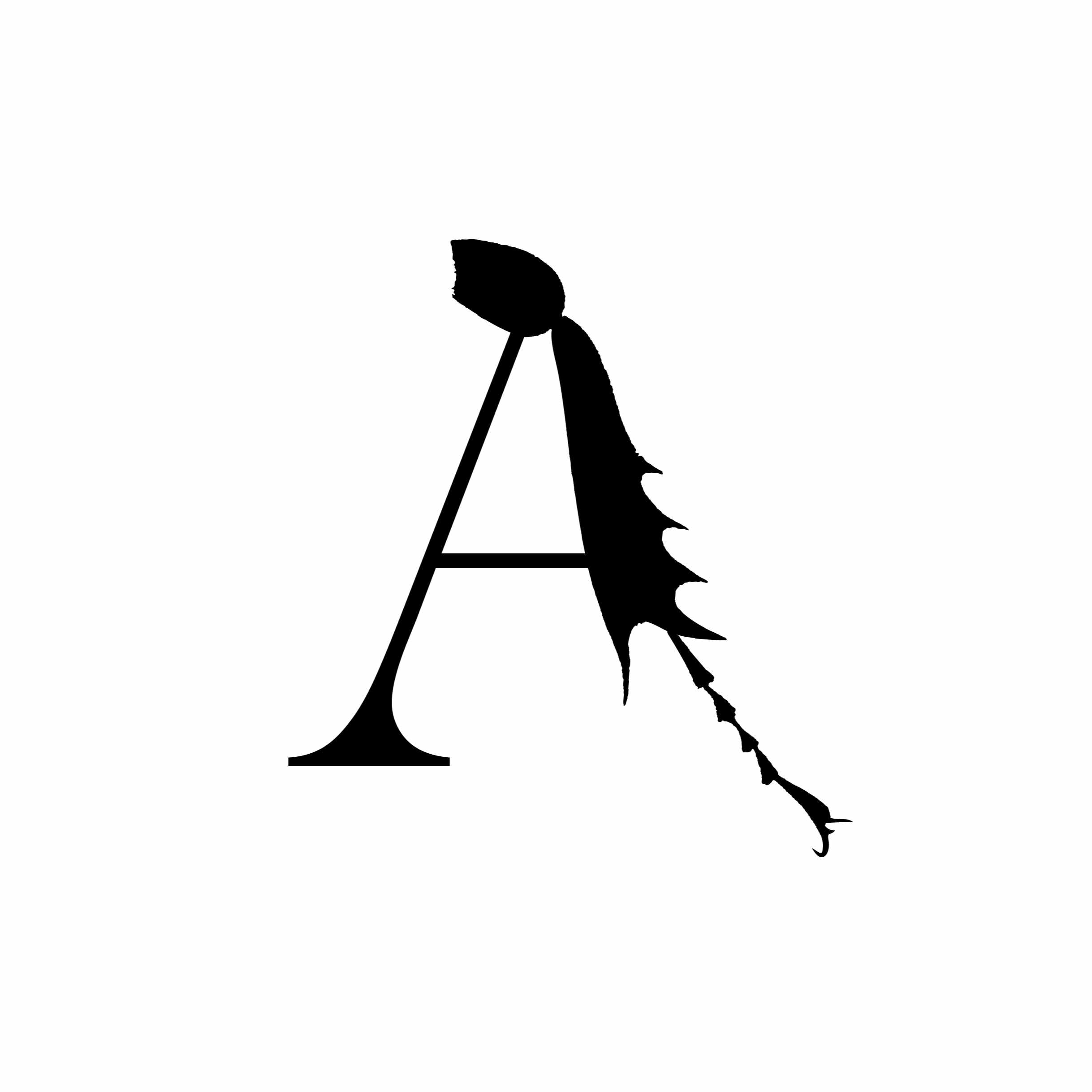 ANTCICADA（アントシカダ）