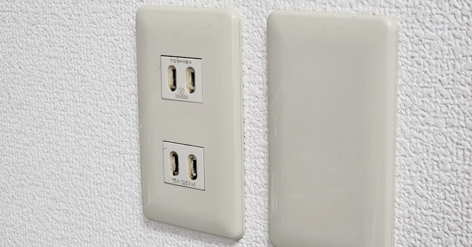 第二種電気工事士 ニ次試験練習セット うれしかっ