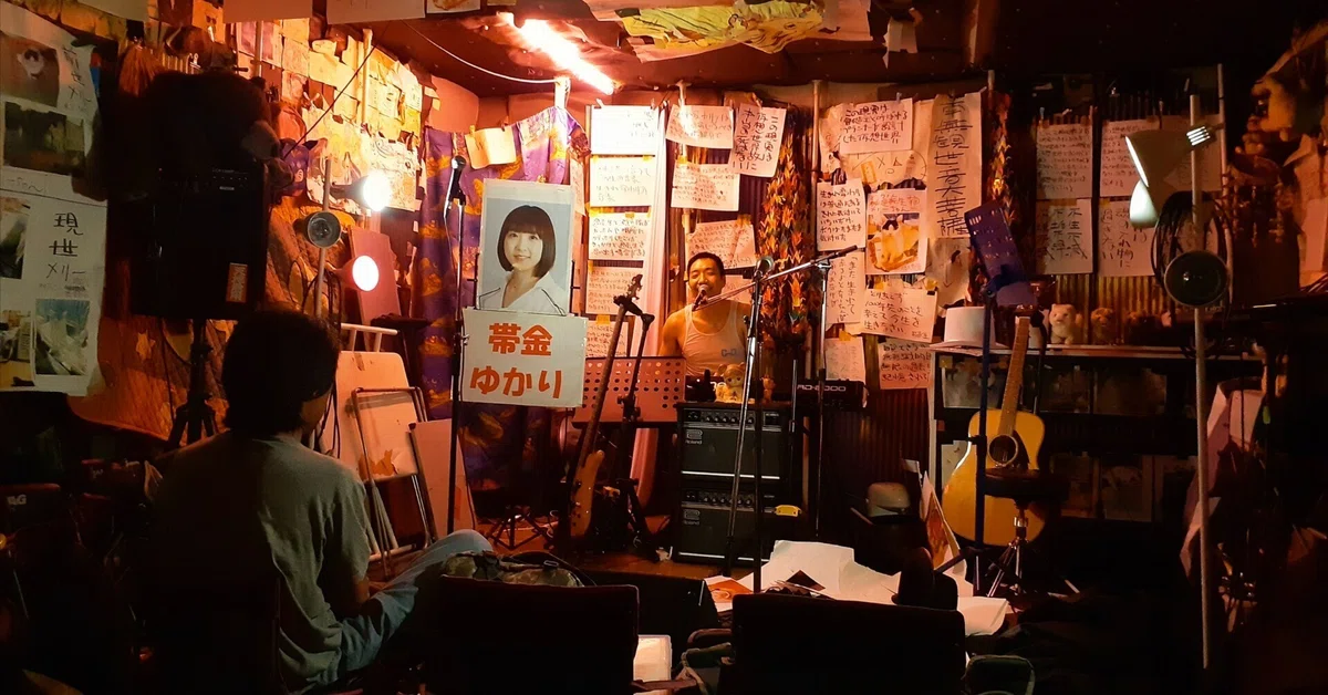 インデペンデンスデイ久保田剛史さん⑰｜birosu