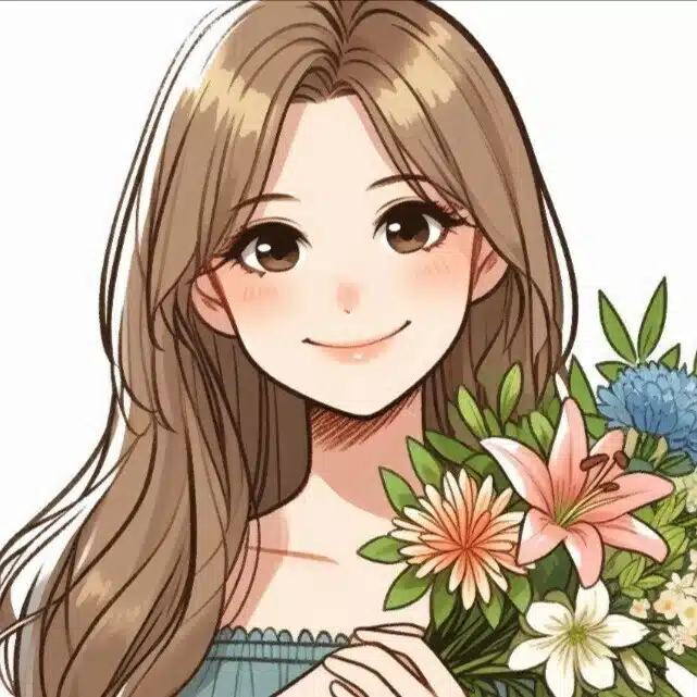 はな☆あがり症を改善・解消します！ #フォロバ100