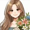 はな☆あがり症を改善・解消します! #フォロバ100