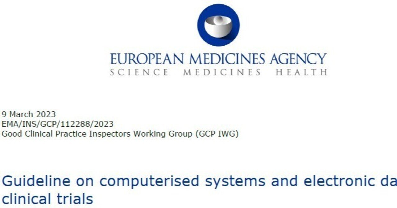 Introduction｜ビジネスコンシェルジュ