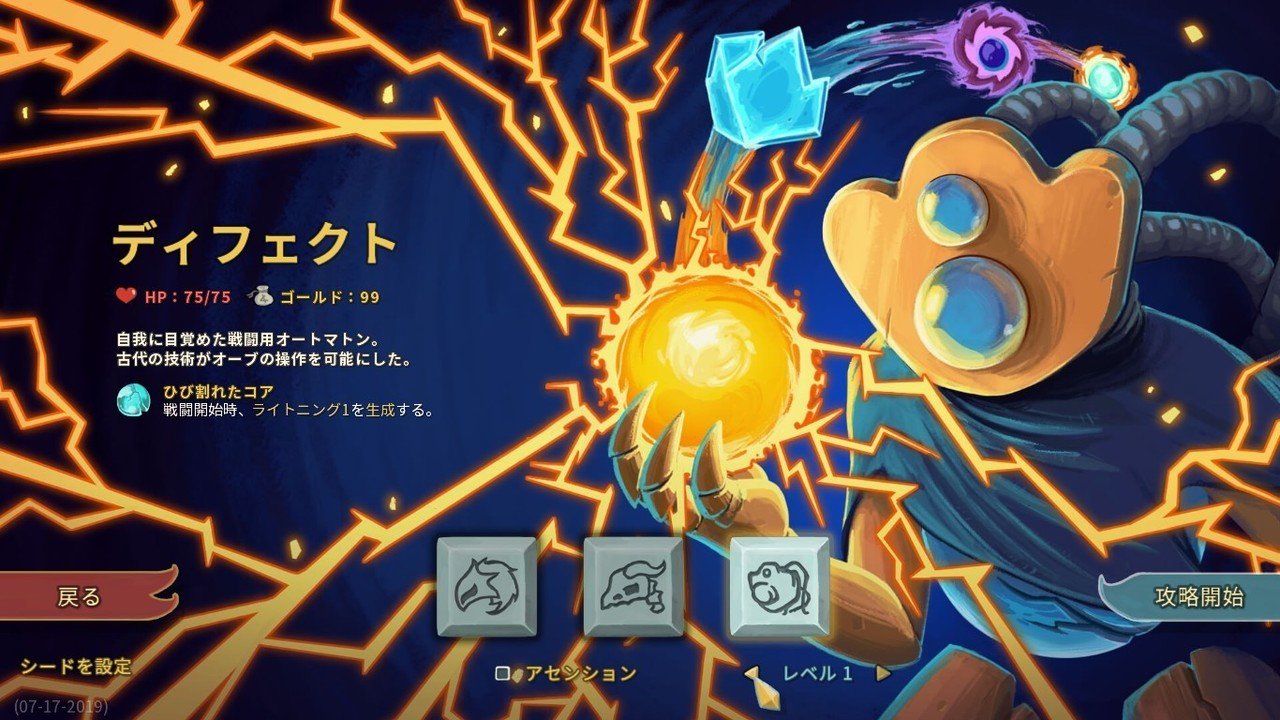 zzz オートバイインジェクションコンプリートレーシングフェアリング