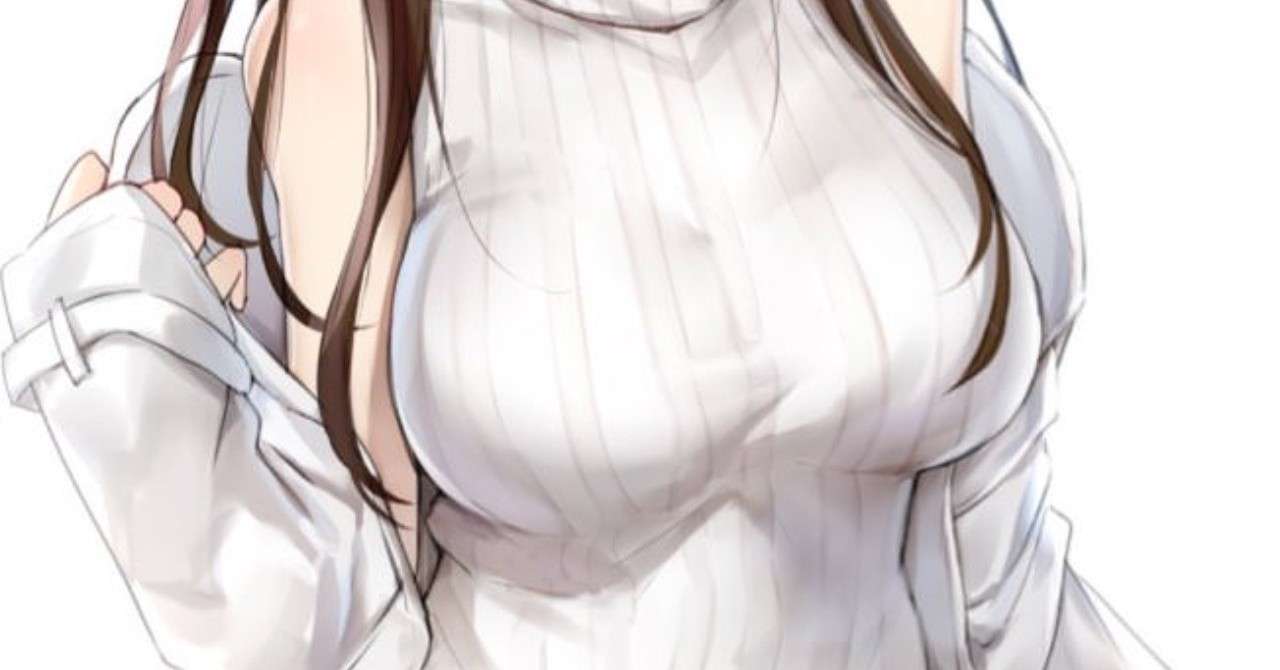 ヘッダ