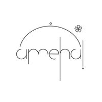 はじめまして Amehal Note はじめまして Amehal Note