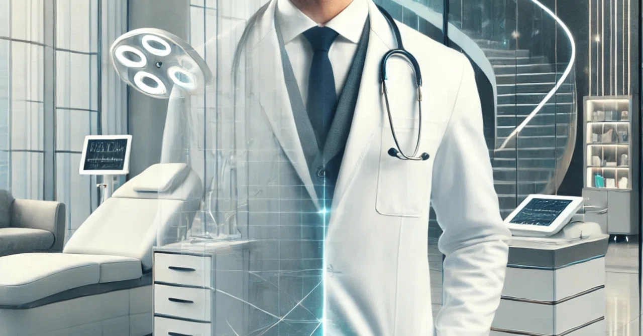 A Guide to Transitioning from Insurance-Based Practice to Aesthetic ...
