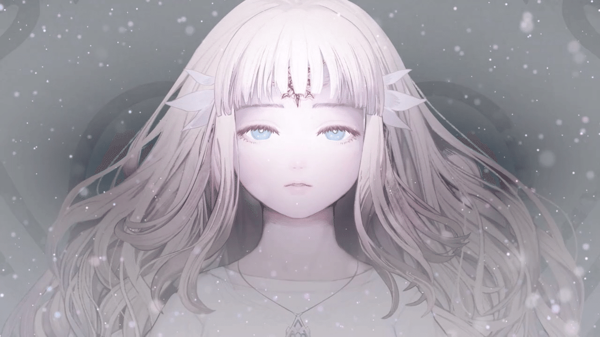 エリィ様✨希少❣️グリーンファントム✨ クリザイヤファントムトリガー - البحث / X