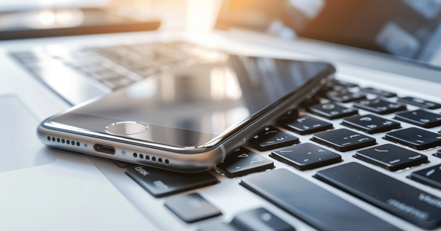 Apple ID 2ファクタ認証の電話解約、または電話番号わからずWebにログインできない人へ｜obaco