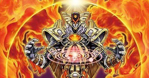 かもめ亭 1103環境 TG代行天使 使用構築解説｜龍聖