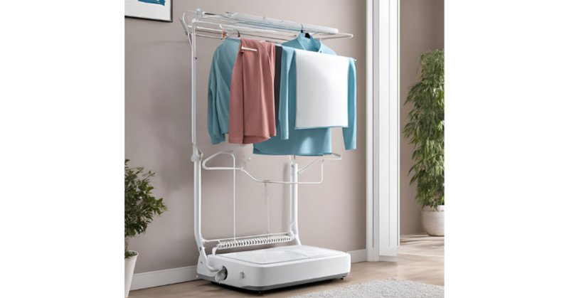 Boweer 除湿機 衣類乾燥 3L 大容量【マイナスイオン 鉄筋14畳 /木造