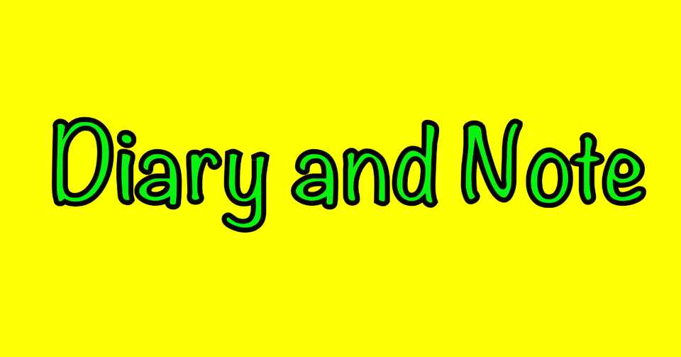 橋本環奈は平凡らしい だいふく Hsp Ibs Note