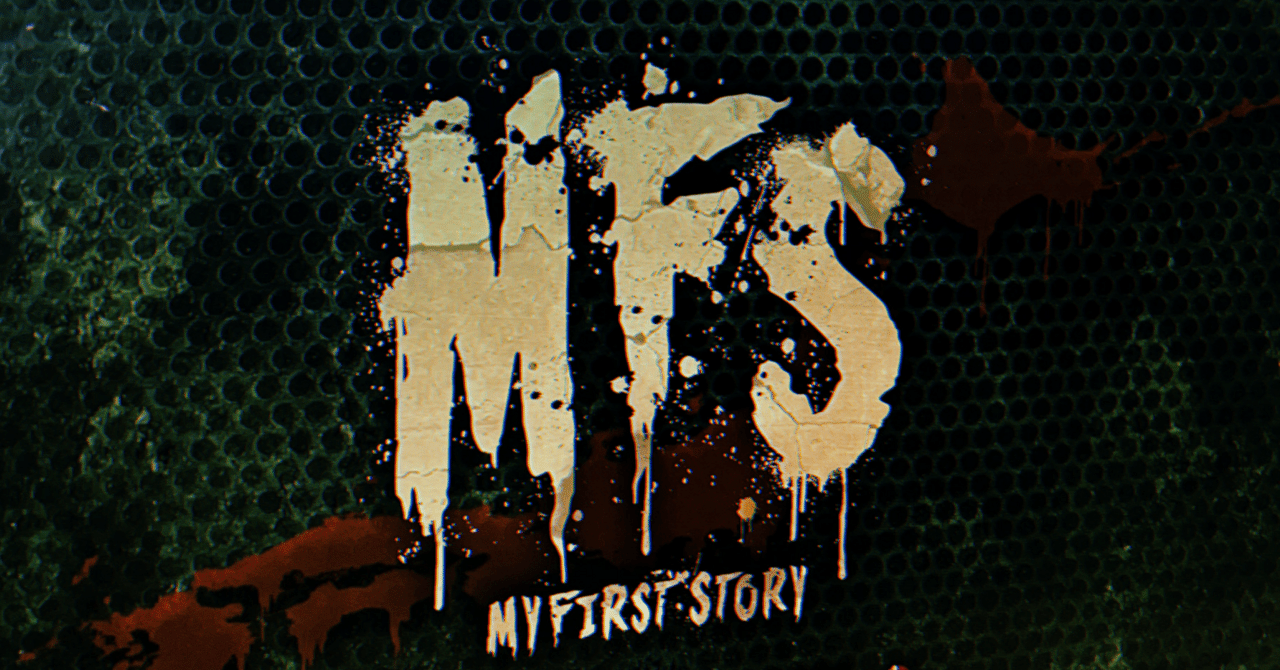 MY FIRST STORY_FLEX TO THE MAX TOUR 2024開催決定！！｜XXUX(読み方