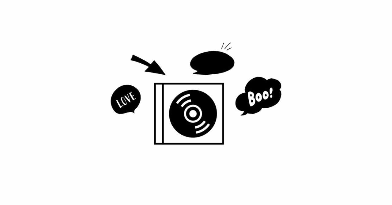 無料イラスト画像 ベスト50 書き Pop 手書き ポップ イラスト