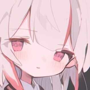 黒兎フラワーク