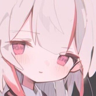 黒兎フラワーク