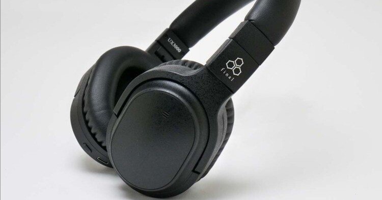 9662f25efbe71f0bbfeef75266d189