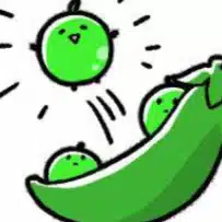 はっちゃん