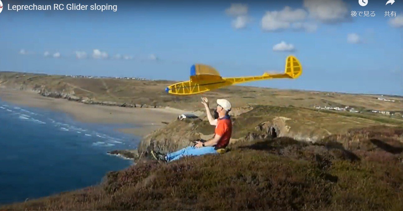 01d457e5c450673baa959f1fccc83c